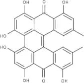 Protohypericin
