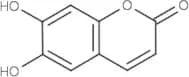 Esculetin