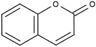 Coumarin