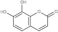 Daphnetin