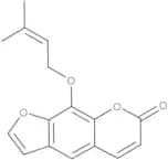 Imperatorin