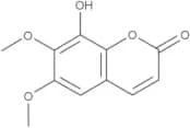 Fraxidin