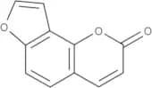 Angelicin
