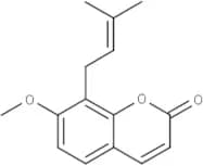Osthol