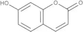 Umbelliferone
