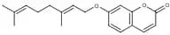 Auraptene
