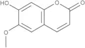 Scopoletin