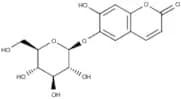 Esculin