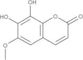 Fraxetin