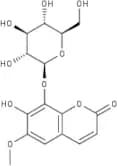 Fraxin