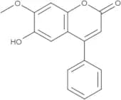 Dalbergin
