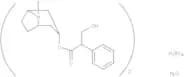 Atropine sulfate