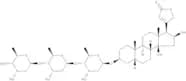 Gitoxin