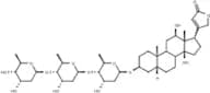 Digoxin