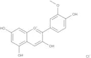 Peonidin chloride
