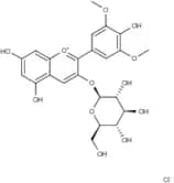 Oenin chloride