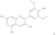 Malvidin chloride