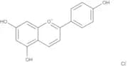 Apigeninidin chloride