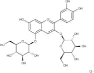 Cyanin chloride