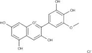 Petunidin chloride