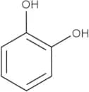 Catechol