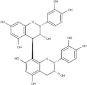 Procyanidin B2