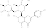 Vitexin-2''-O-rhamnoside