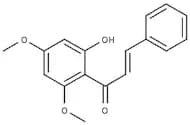 Flavokawain B