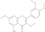 Quercetin-3,3',4',7-tetramethylether
