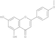 Acacetin