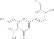 Chrysoeriol