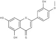 Diosmetin