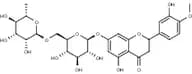 Hesperidin