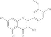 Isorhamnetin