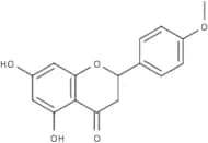 Isosakuranetin