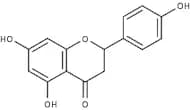 Naringenin