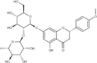 Poncirin