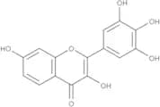 Robinetin