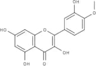 Tamarixetin
