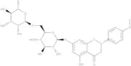 Didymin