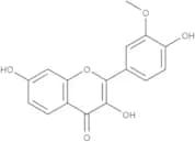 Geraldol