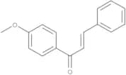 4'-Methoxychalcone