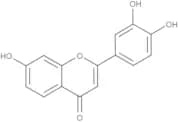 3',4',7-Trihydroxyflavone