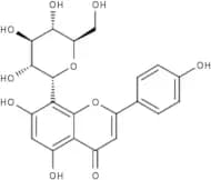 Vitexin