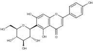 Isovitexin