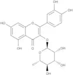 Quercitrin