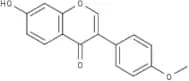 Formononetin