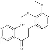 2,3-Dimethoxy-2'-hydroxychalcone