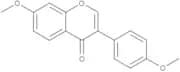 4',7-Dimethoxyisoflavone
