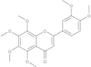 Nobiletin